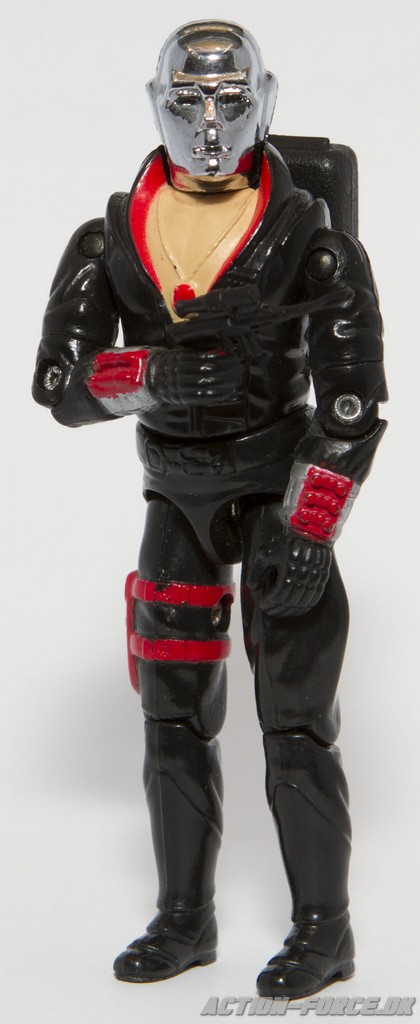 Destro.jpg