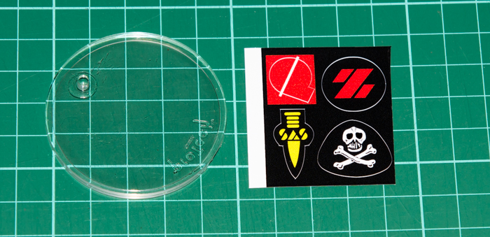 Displaystandstickers-1.jpg