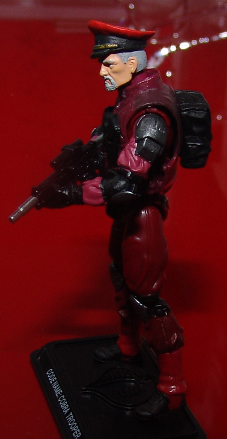 major4.jpg