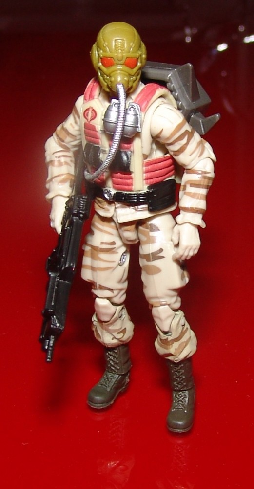 sandviper1.jpg