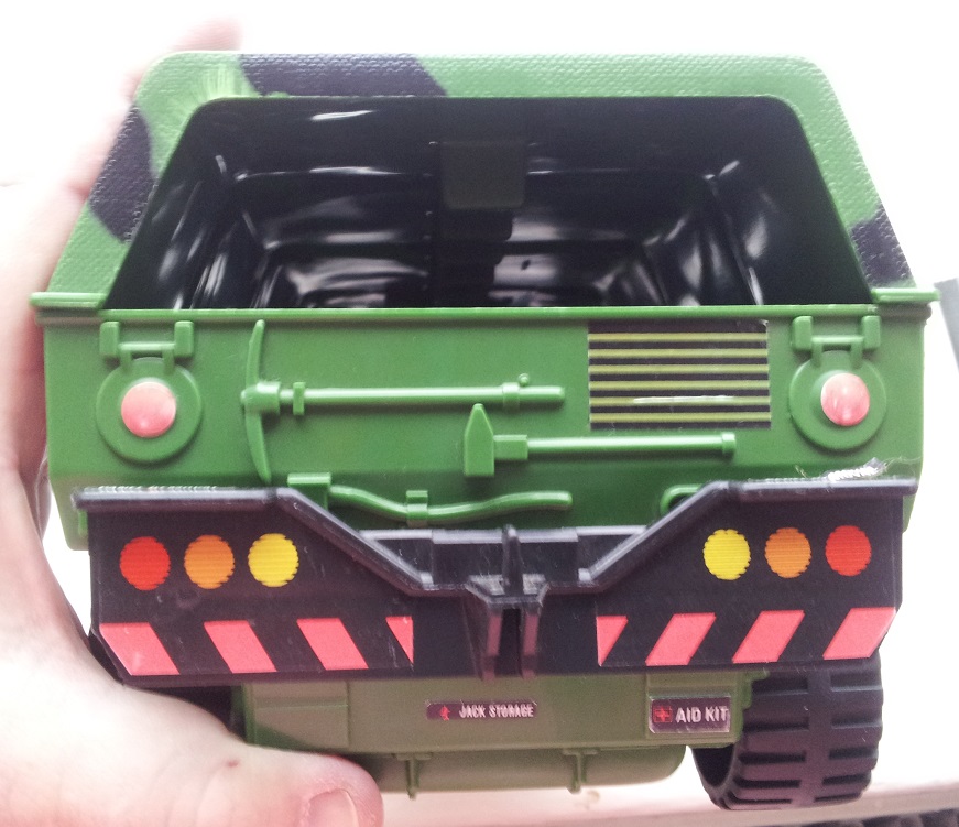 Z Force - ATC.jpg