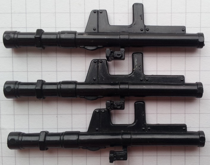 Bazooka Numbers.jpg