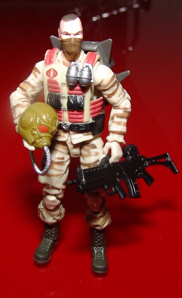 sandviper2.jpg