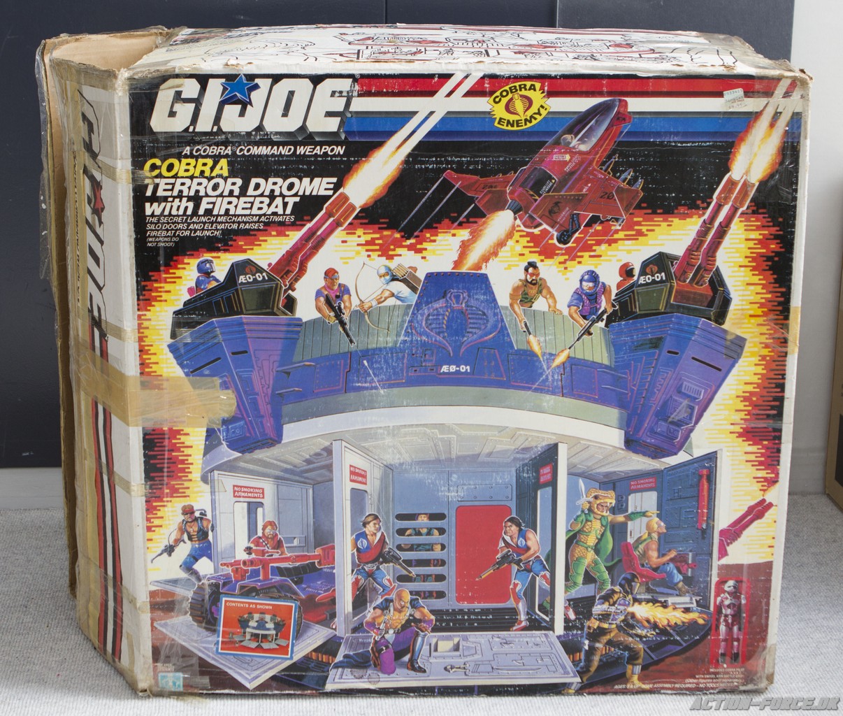 box01.jpg
