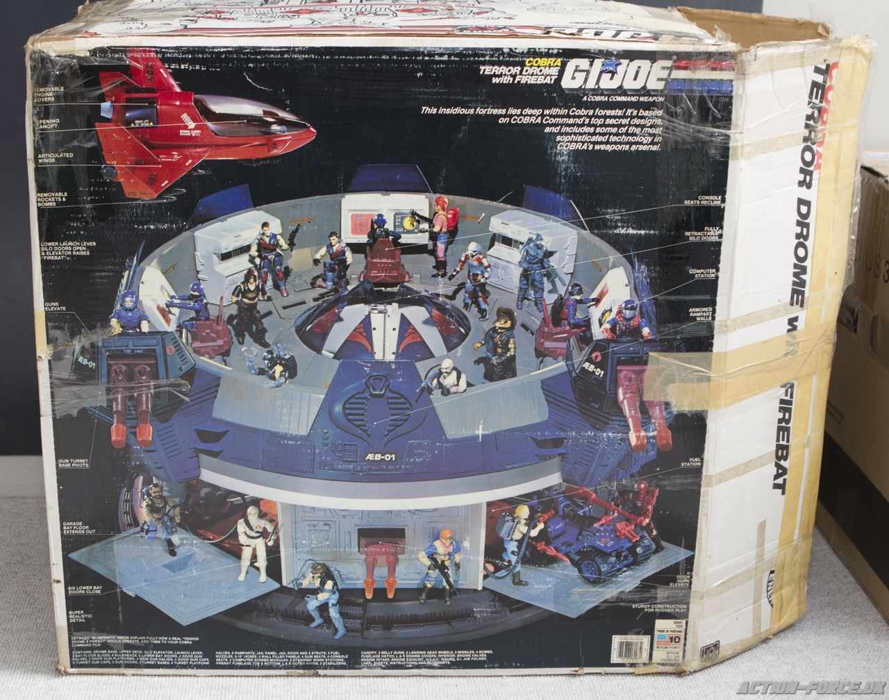 box02.jpg