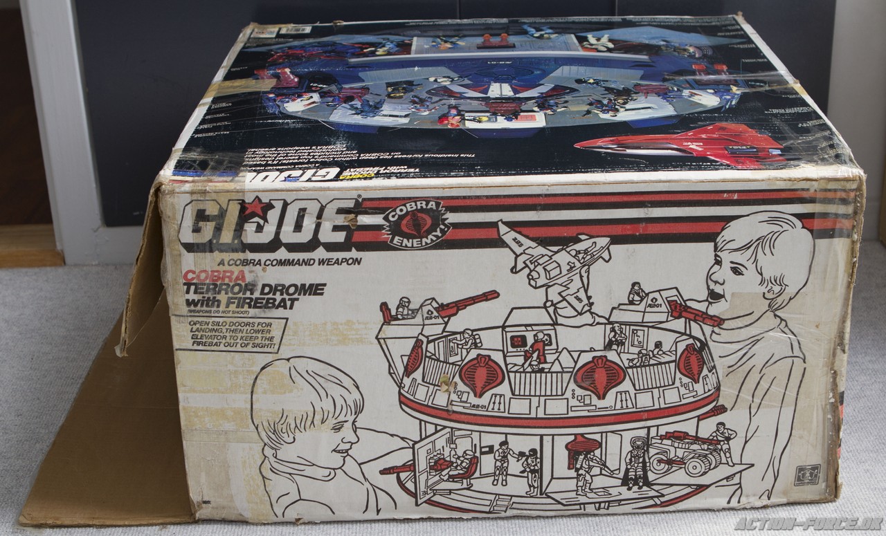 box03.jpg