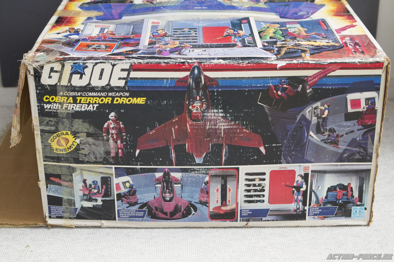 box04.jpg