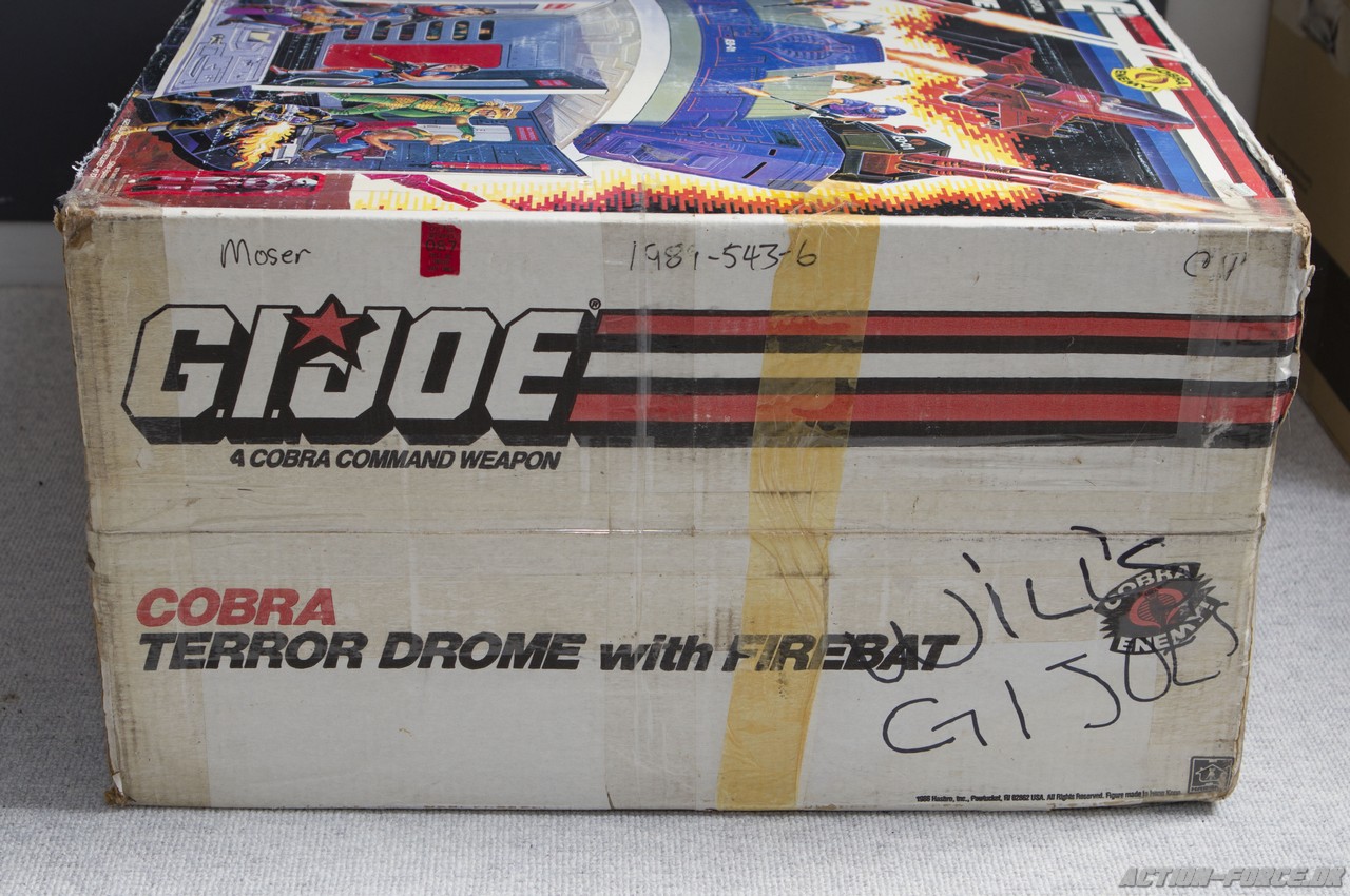 box05.jpg