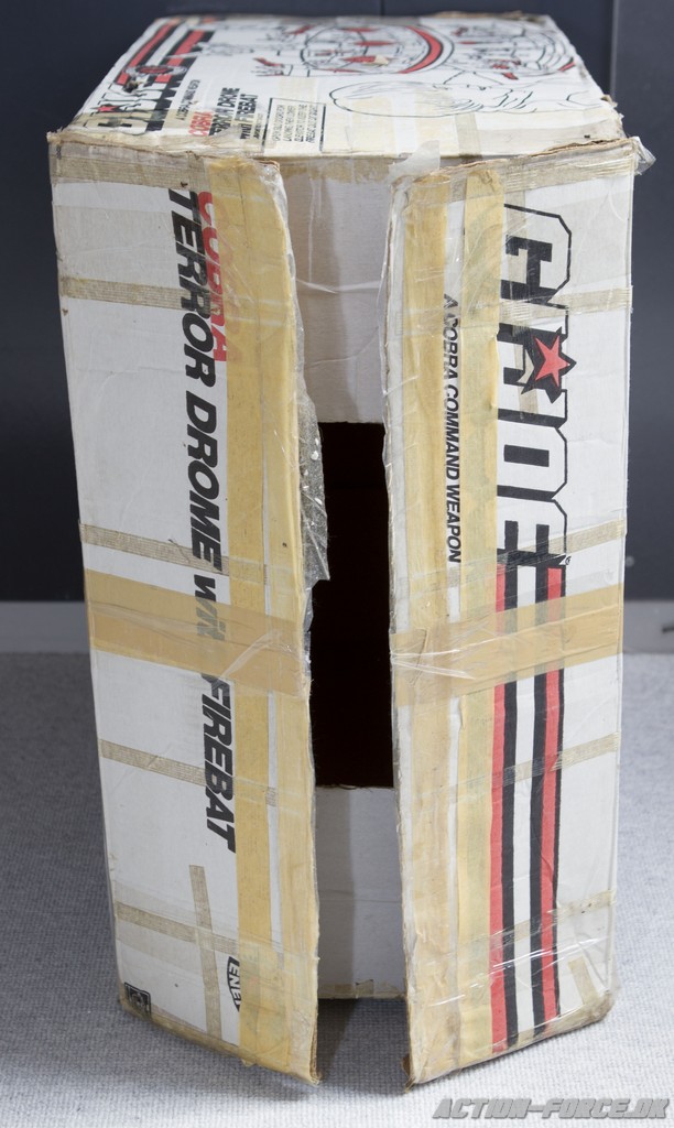 box06.jpg