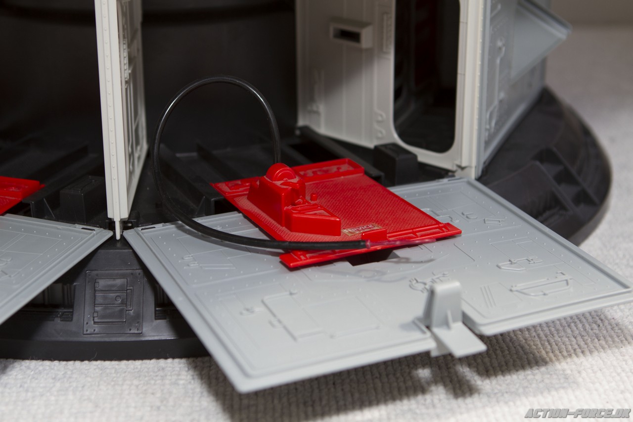 fuel01.jpg