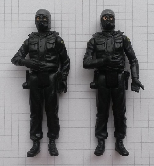 SAS Type 1 & 3.jpg