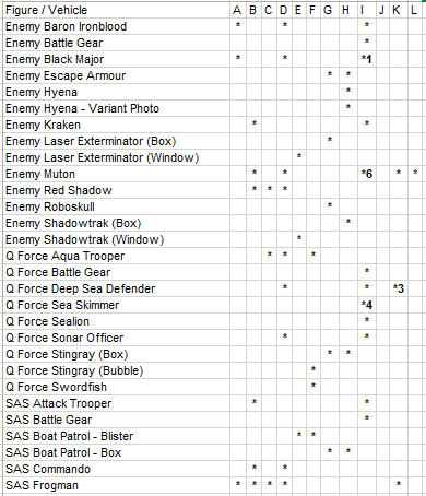 Hopper Matrix - Series 2 (1).png