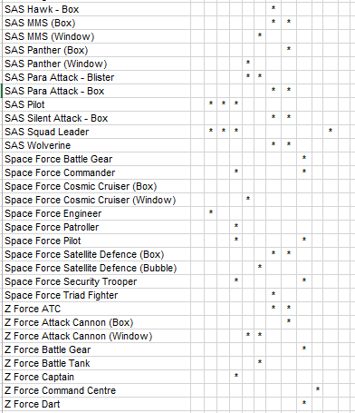 Hopper Matrix - Series 2 (2).png