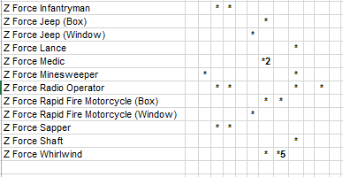 Hopper Matrix - Series 2 (3).png