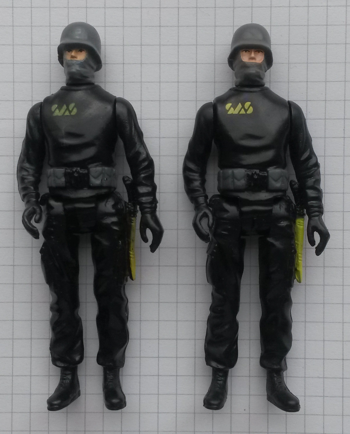 SAS Attack Trooper.jpg