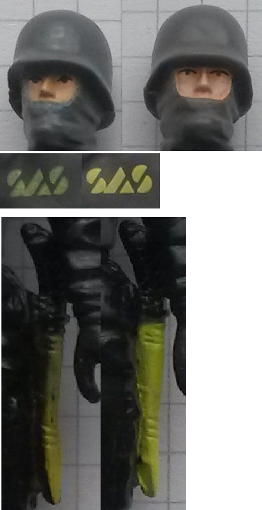 Eyes.png