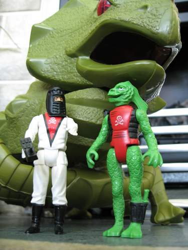 Monster madness 4.jpg