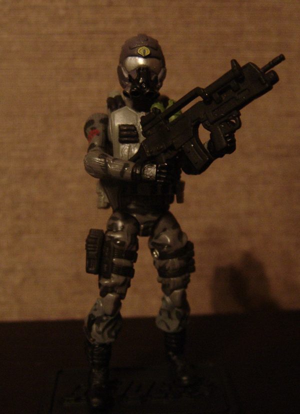 alley1.jpg
