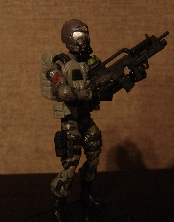 alley2.jpg