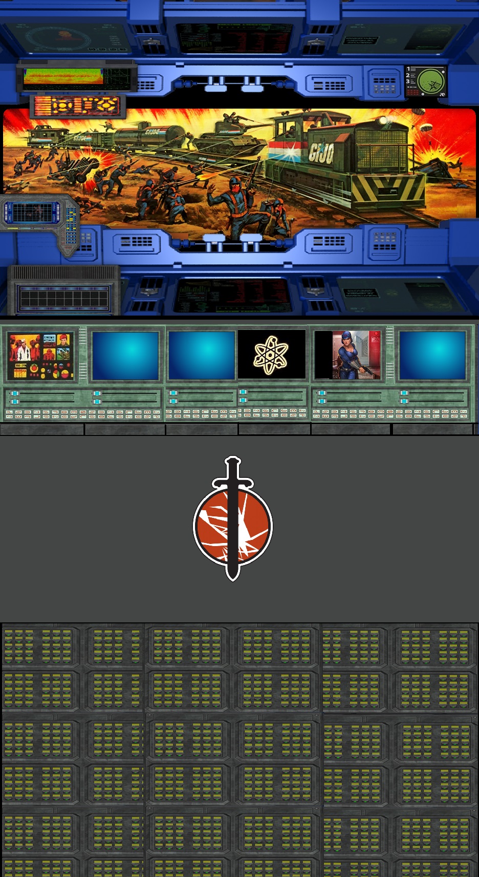 central%20computer.jpg