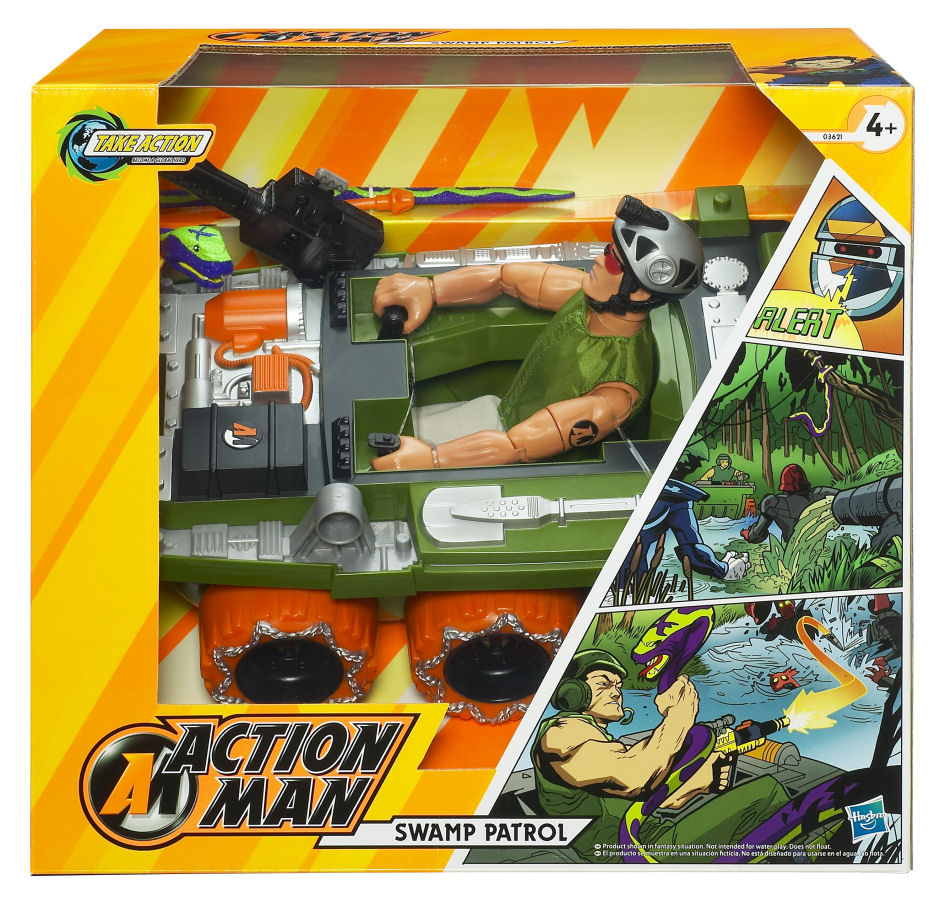 action-man-2_1248809978.jpg