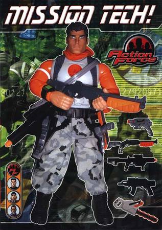 5023117781261_action_man_mission-tech_action_man_z_bronią_-_42835_sklrp_internetowy_z_zabawkami_Mimi.jpg