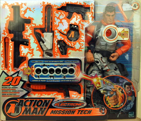 5023117781261_action_man_mission-tech_action_man_z_bronią_-_42835_sklrp_internetowy_z_zabawkami_Mimi_1.jpg