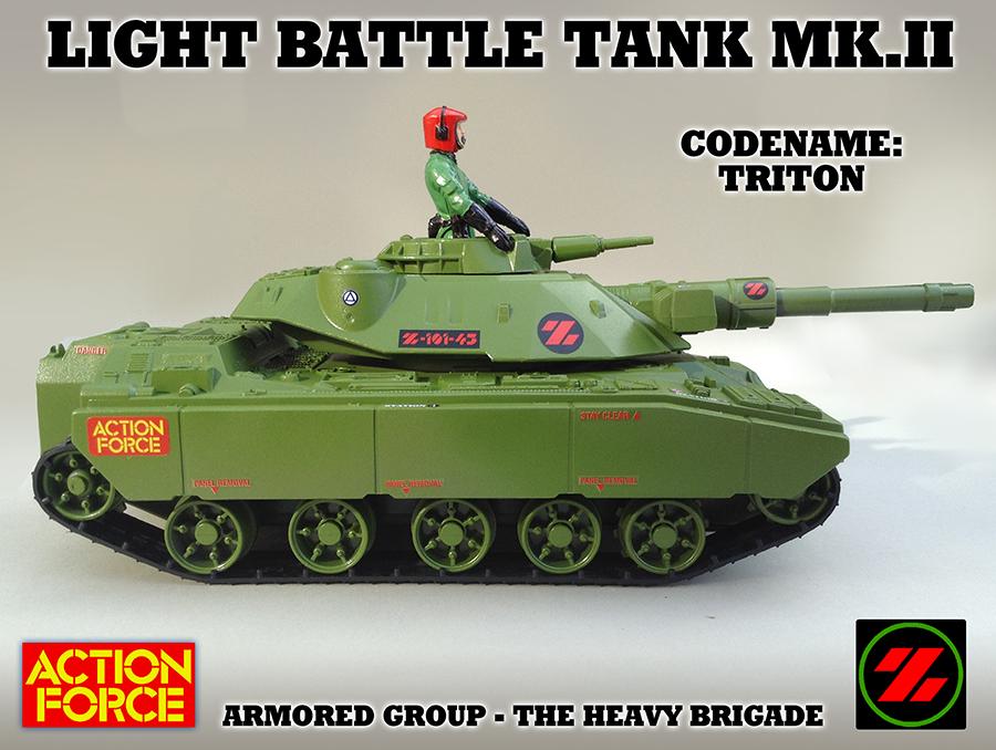 LBT06.jpg