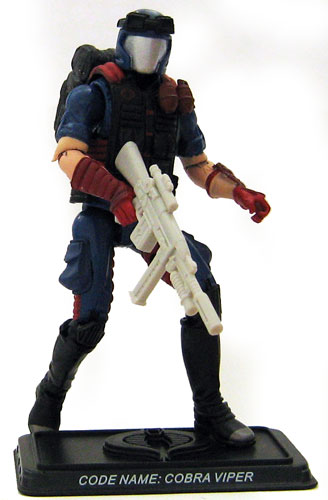 cobraviper16.jpg