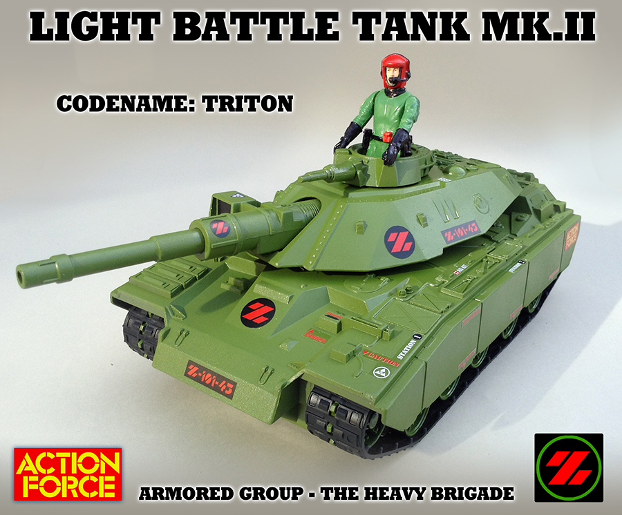 LBT04.jpg