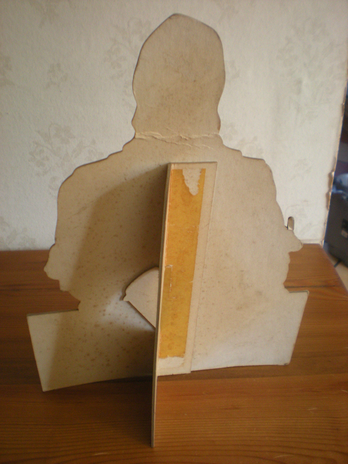 display_01.JPG