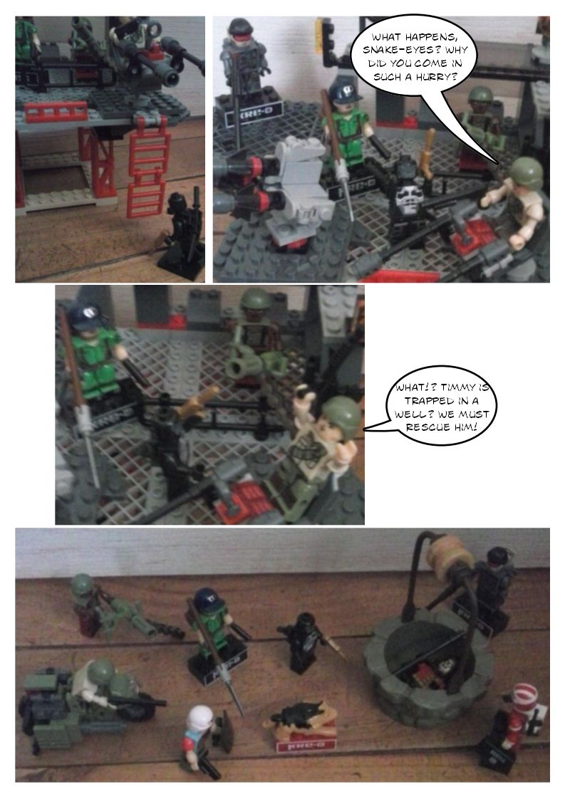 Page_1.jpg