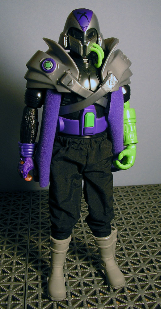 laser-eye-dr-x-1_4583071888_o.jpg