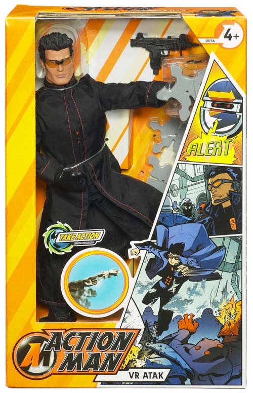 vr-atak-boxed.jpg