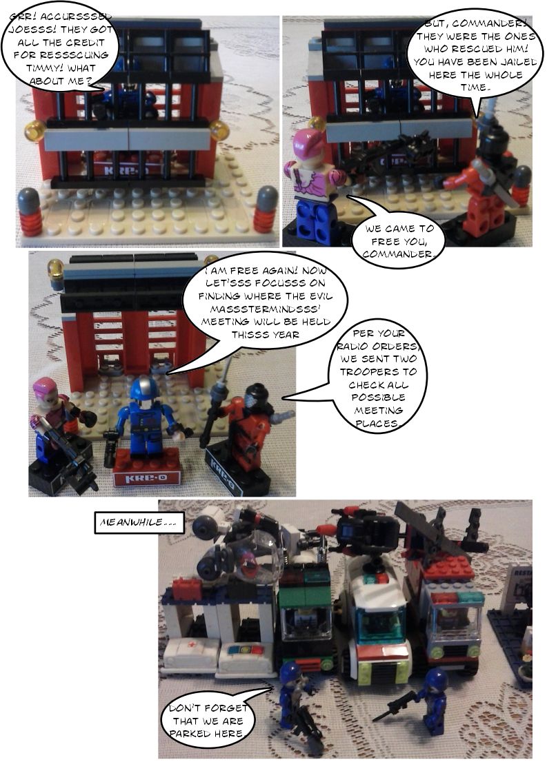 Page_1.jpg