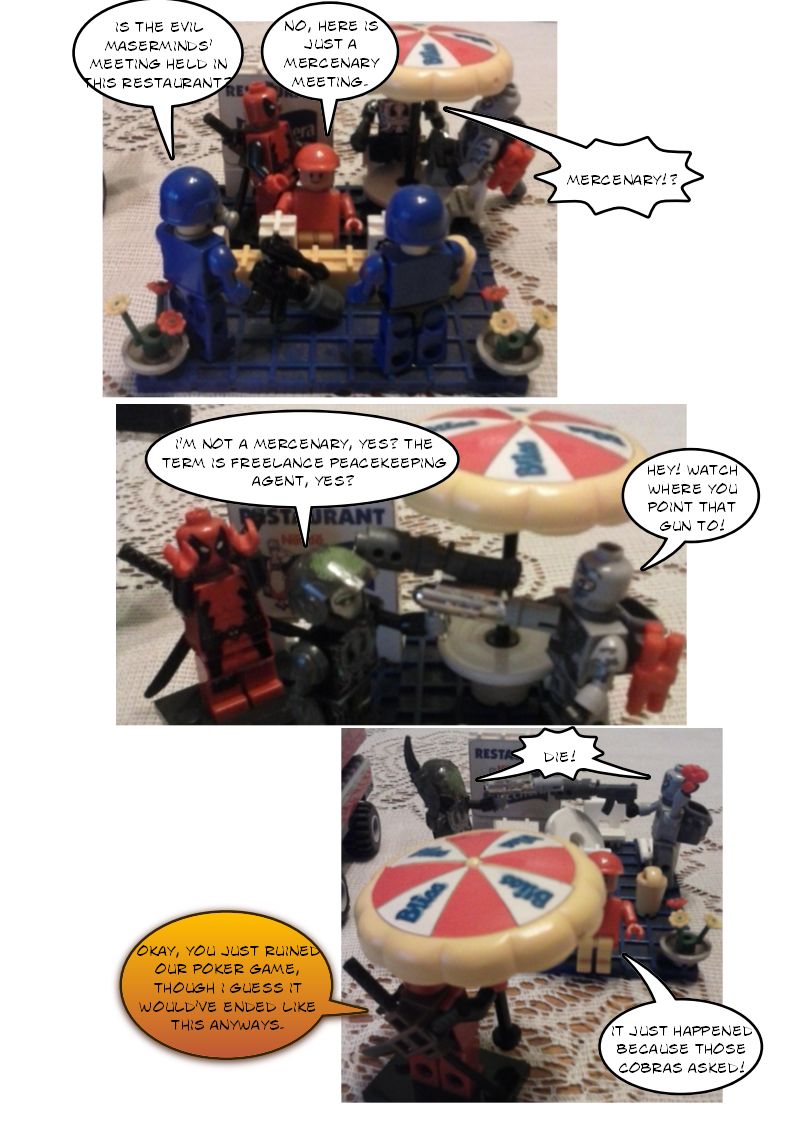 Page_2.jpg