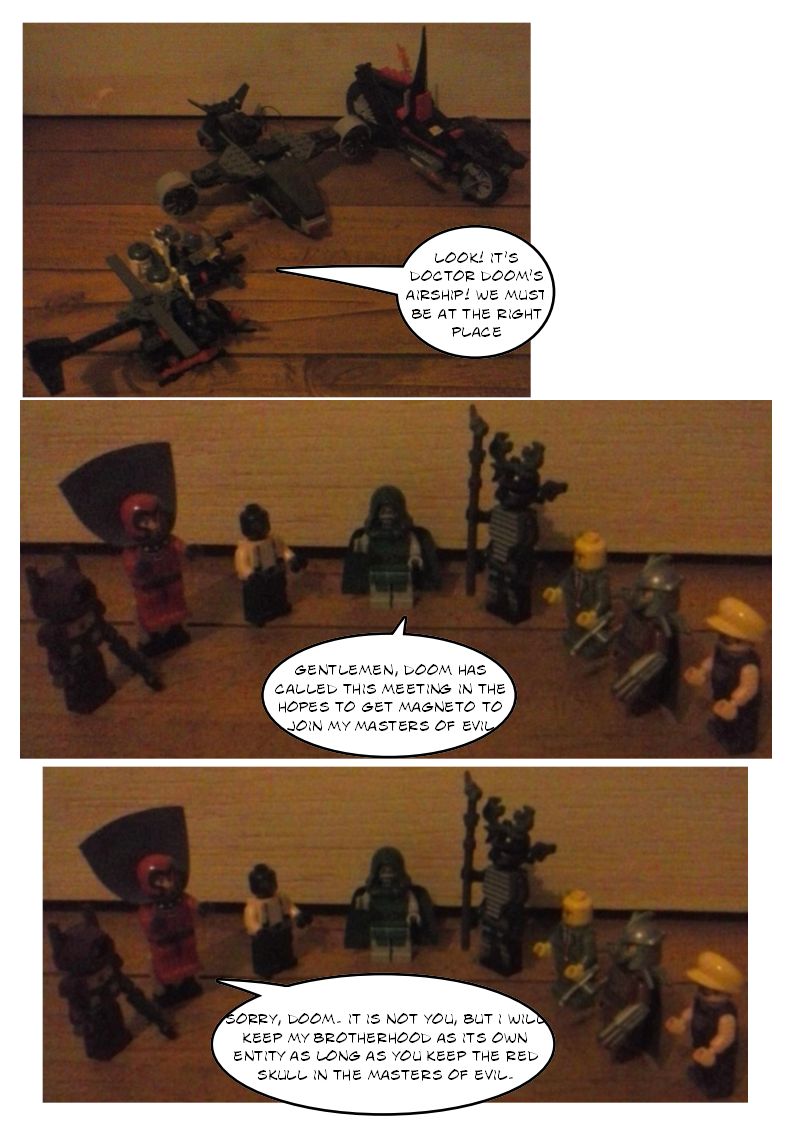 Page_1.jpg