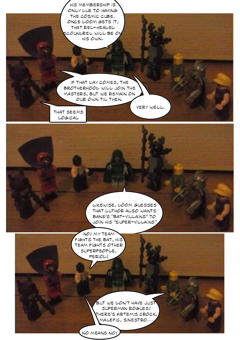 Page_2.jpg