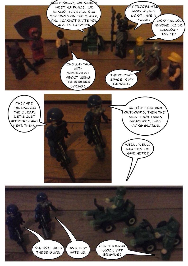 Page_3.jpg