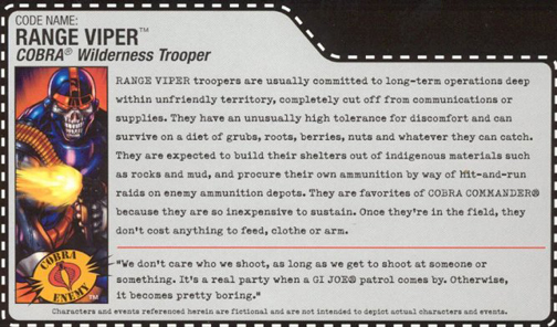 rangeviper3.jpg