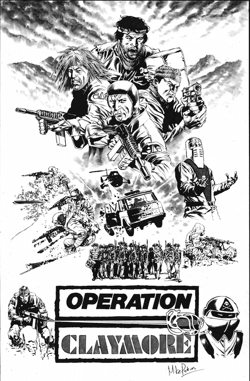Operation Claymore (reduced).jpg