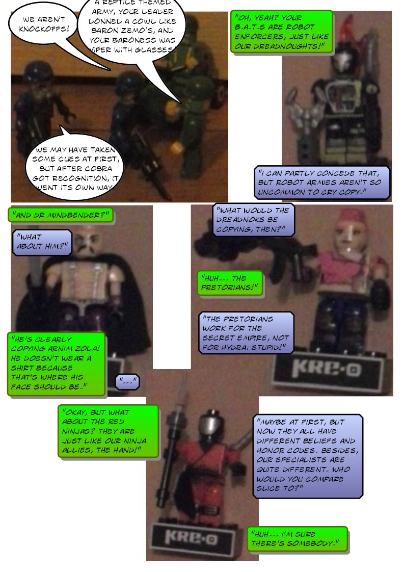 Page_1.jpg