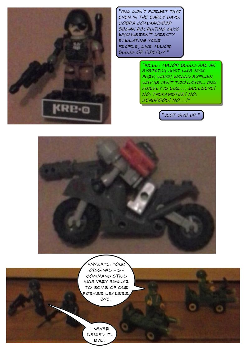Page_2.jpg