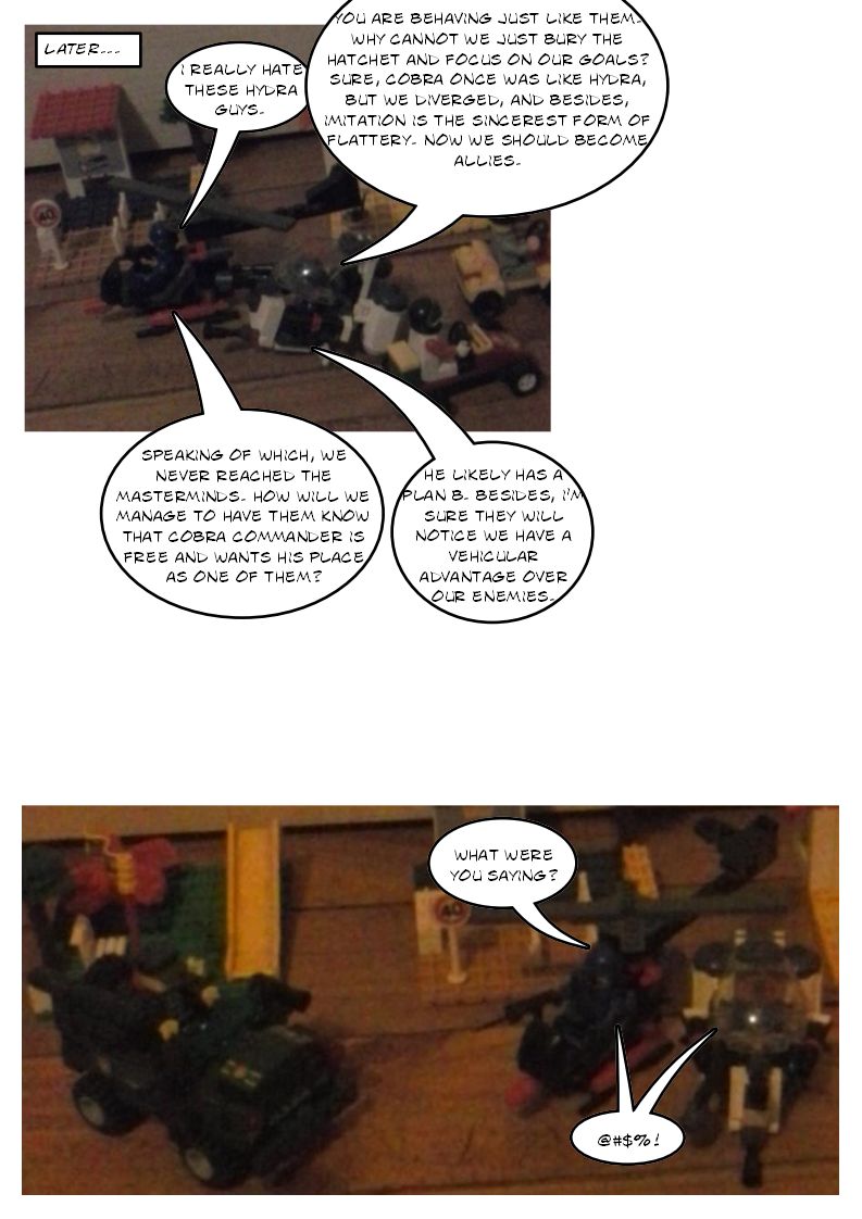 Page_3.jpg