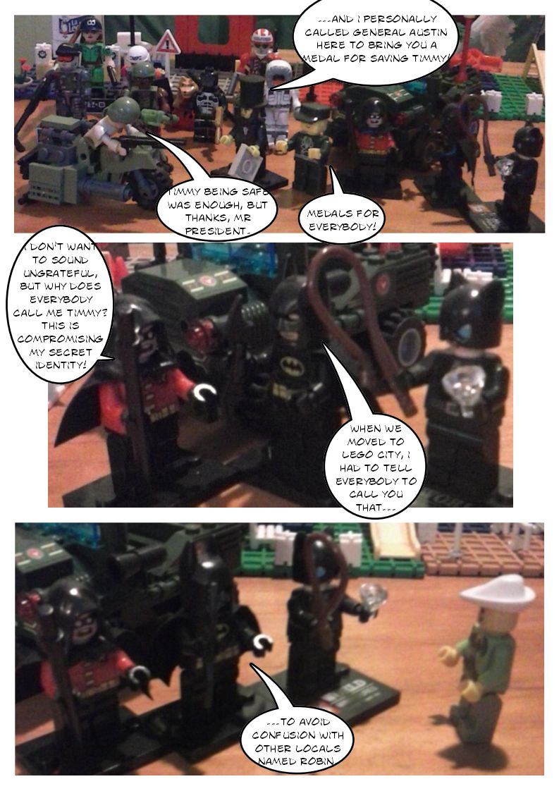 Page_1.jpg