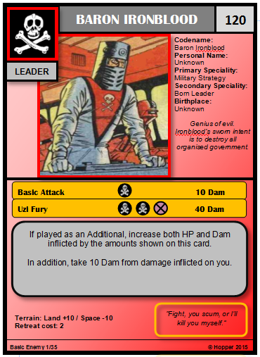 Baron Ironblood.png