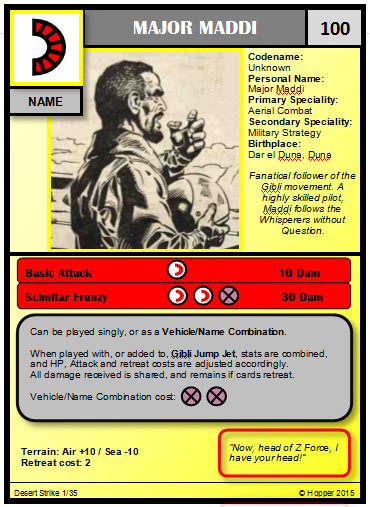 Major Maddi.png