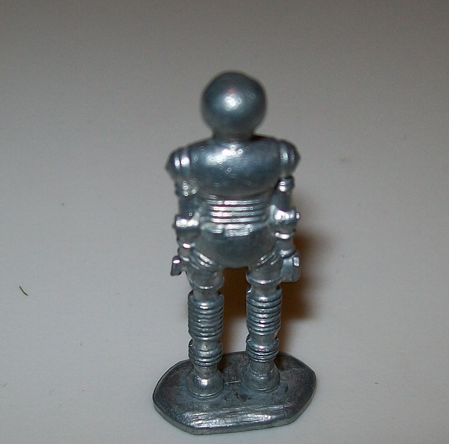 100_4515.JPG