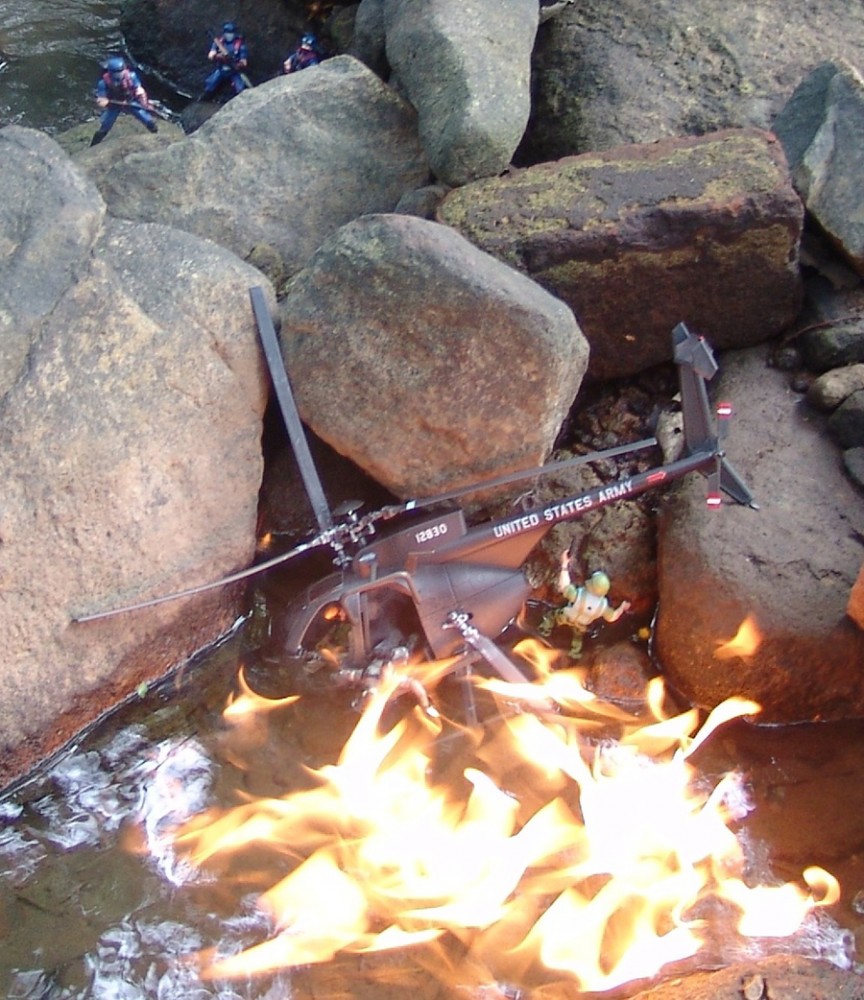 flames2CUT.jpg