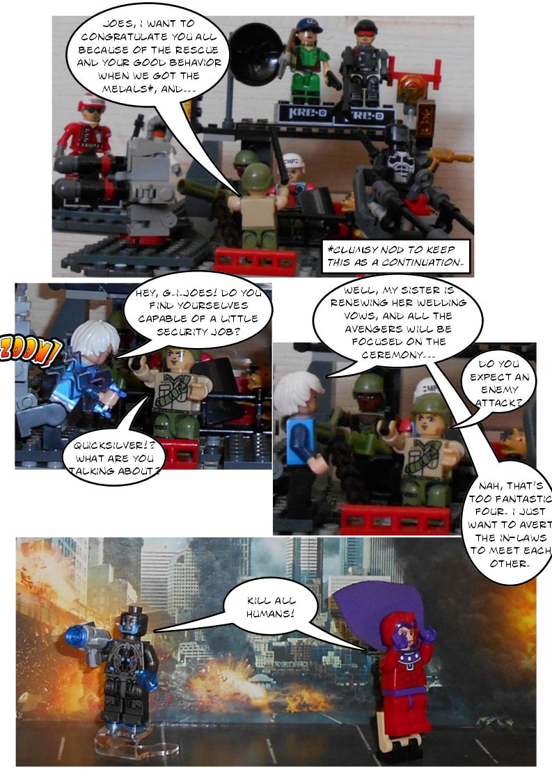 Page_1.jpg